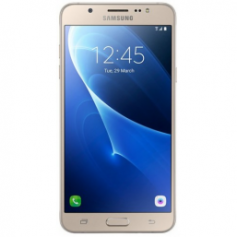 Samsung Galaxy J7 2016 (SM-J710F)